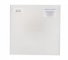 FUCHS - TKFEU51 Preliminary filter mat M5 305x305x12 mm